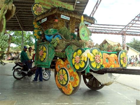 kareton guide and pastoral guide today|The “Kariton” (Cart) Festival in Nueva Ecija.